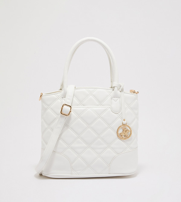 moschino bags tkmaxx