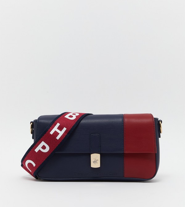 Beverly hills polo store club sling bag price