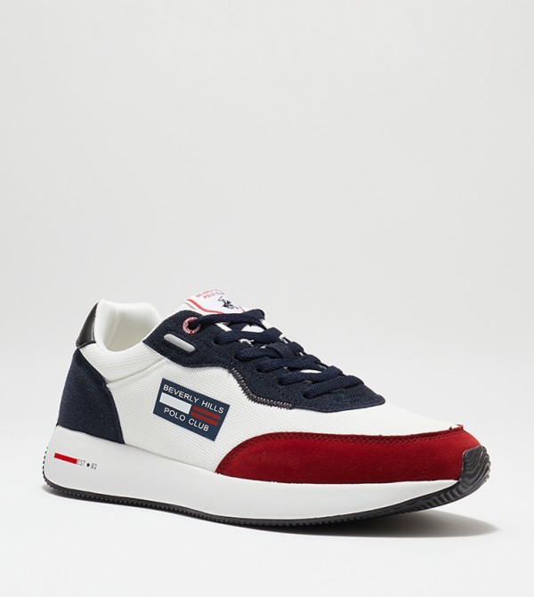 Beverly hills polo outlet club shoes price