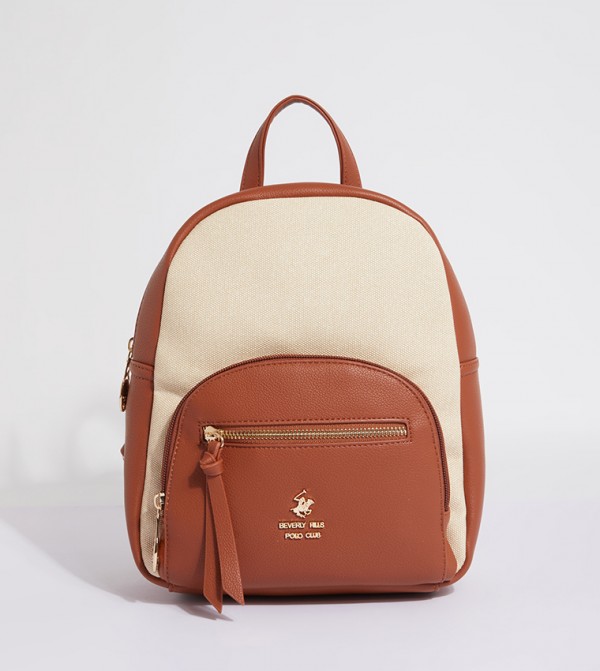 Beverly hills polo club backpack clearance price