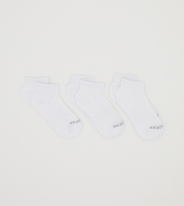 Lv arkle socks - Hatim Kids Collections