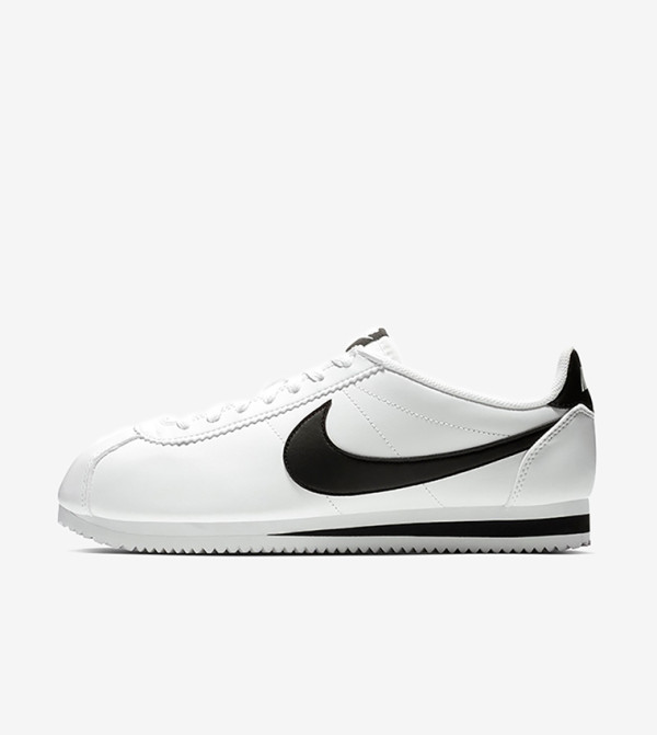 nike classic cortez se fw18