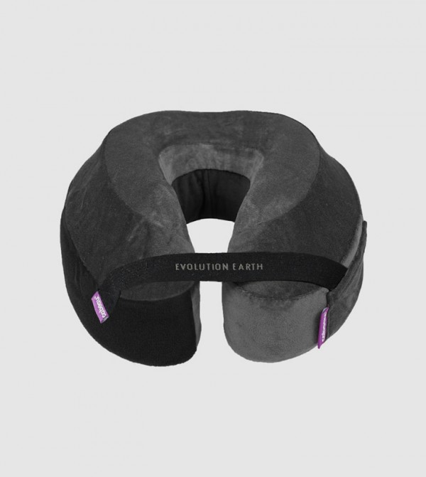 Cabeau evolution classic memory hot sale foam travel neck pillow