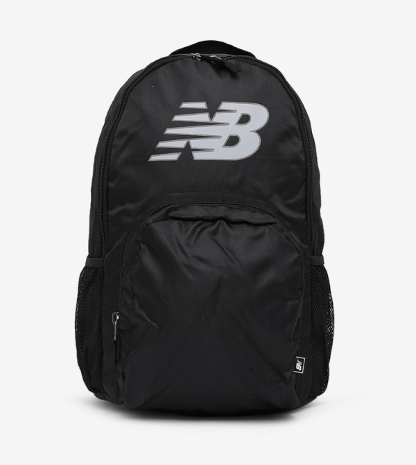 new balance uae online store