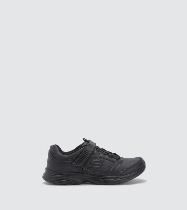 Skechers on sale spirit sprintz