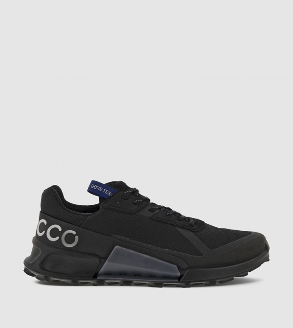Biom 2.1 X Ctry Gtx Low Top Sneakers