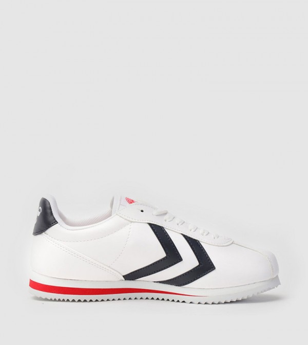 Hummel 2025 ninety one