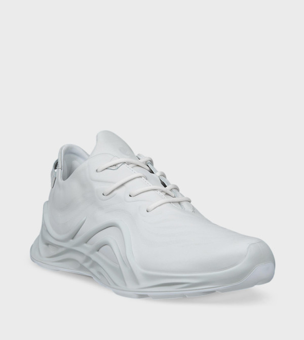 Biom Infinite Running Shoes