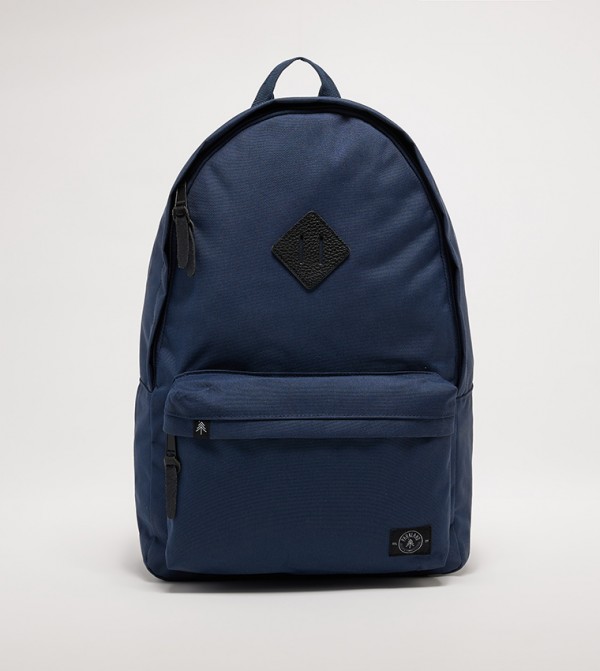 Buy Herschel Settlement Backpack Teal 10005 02108 OS In Teal 6thStreet UAE