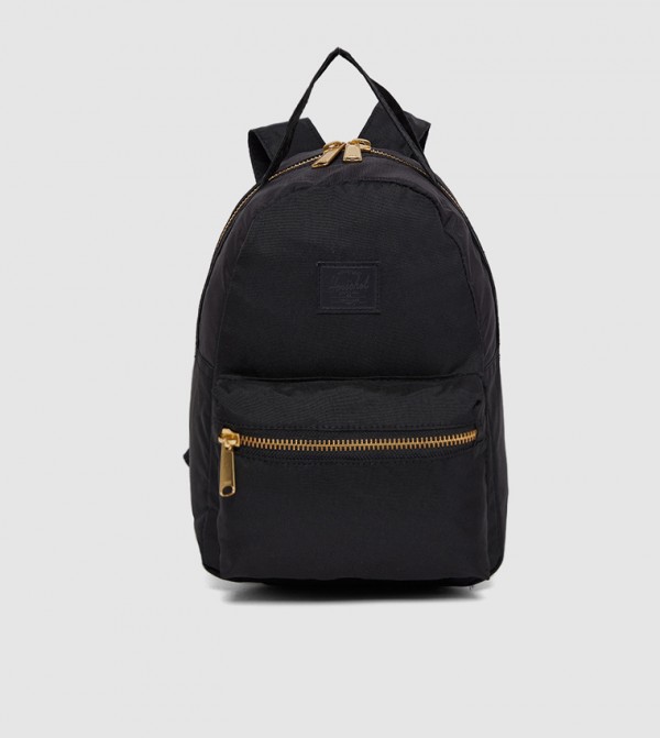 Nova Mini Backpack