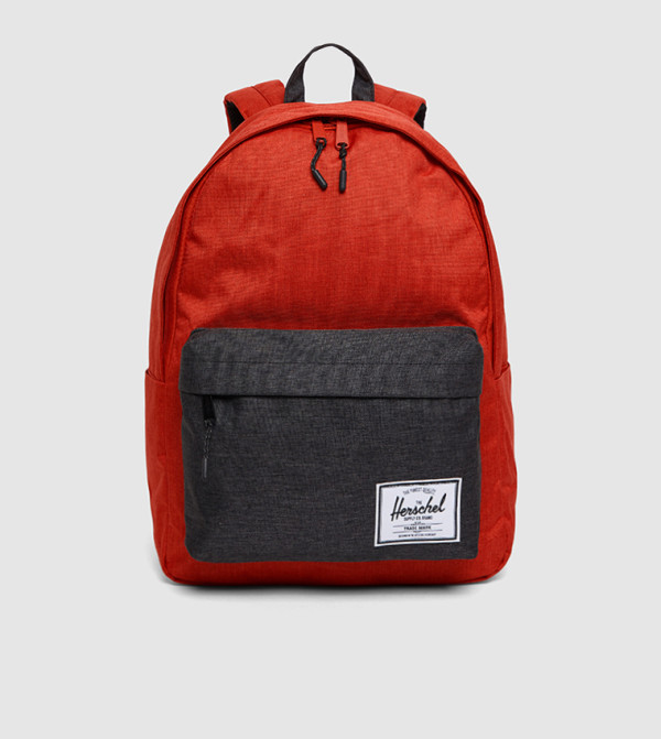 Classic X-Large Backpack