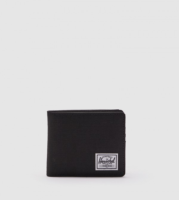 Roy Coin Wallet