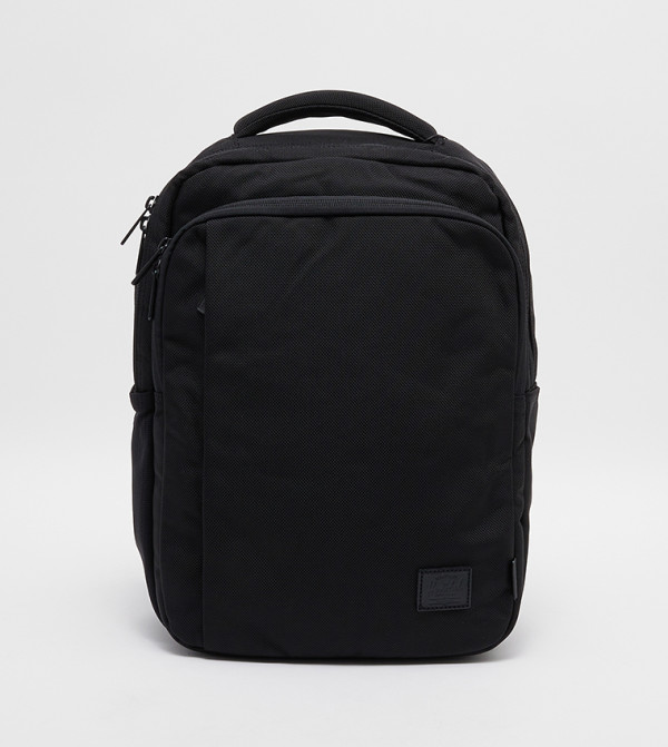 Tech Daypack Mid-Volume Backpack 