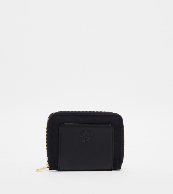 Tyler Zip-Around RFID Card Holder
