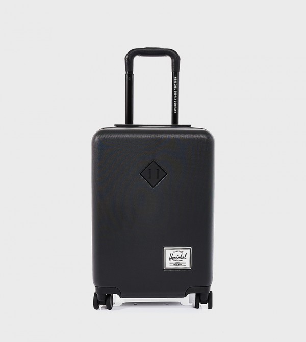 Heritage™ Hardshell Luggage Trolley