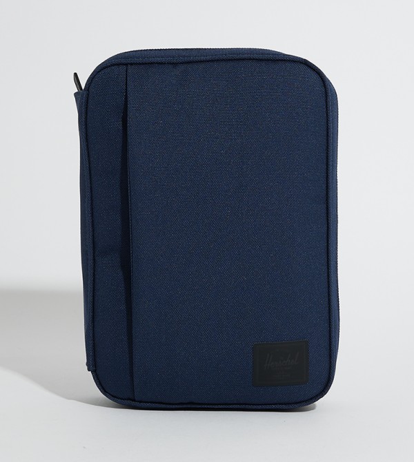 Burrard Tech Organizing Pouch