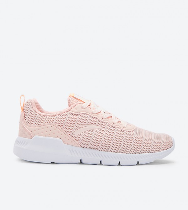 Buy Adidas ZX 2K Boost Shoes In Multiple Colors | 6thStreet Qatar