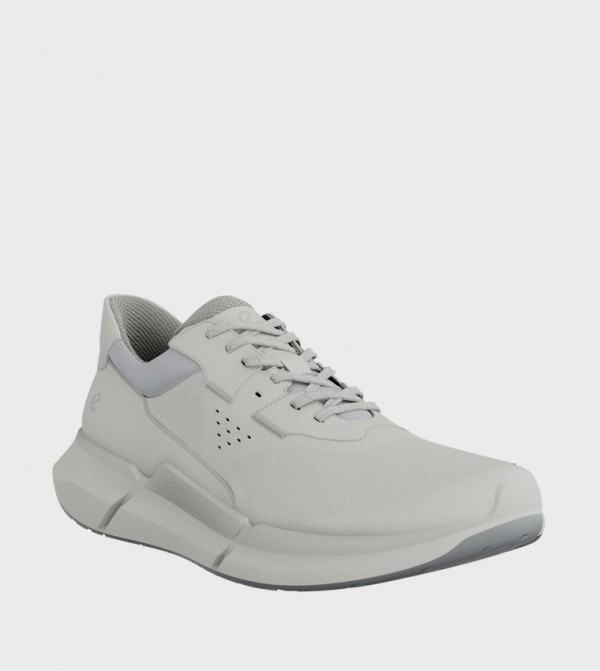 Biom 2.2 Lace-Up Casual Shoes