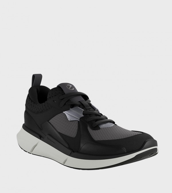 BIOM 2.2 Walking Shoes