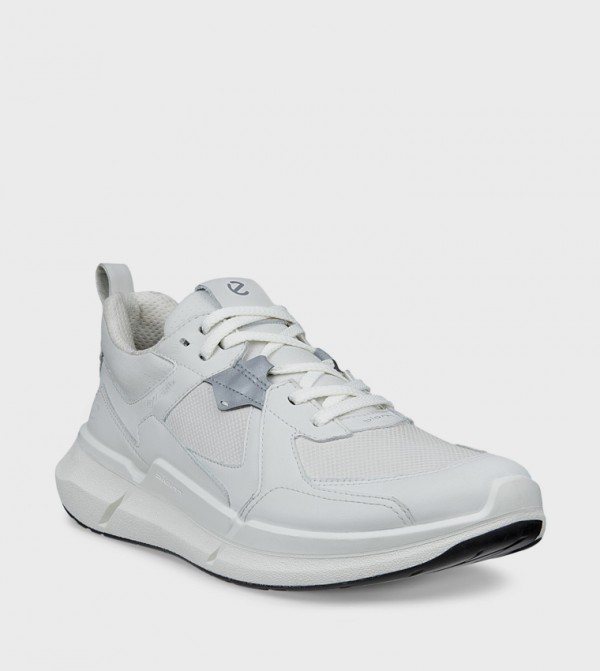 Biom 2.2 Lace-Up Casual Shoes