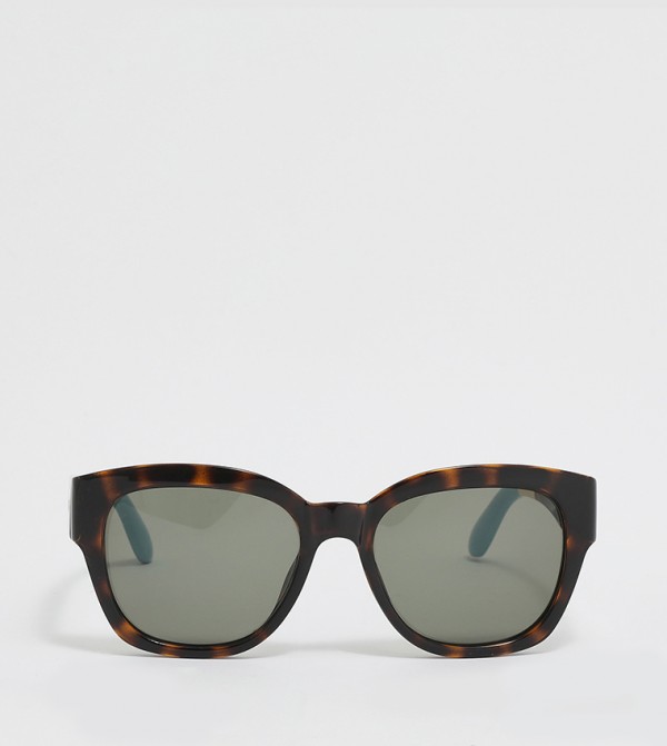 toms audrina sunglasses