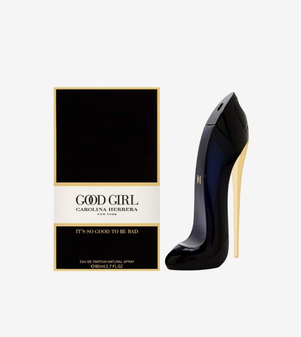 Carolina herrera 80 ml sale