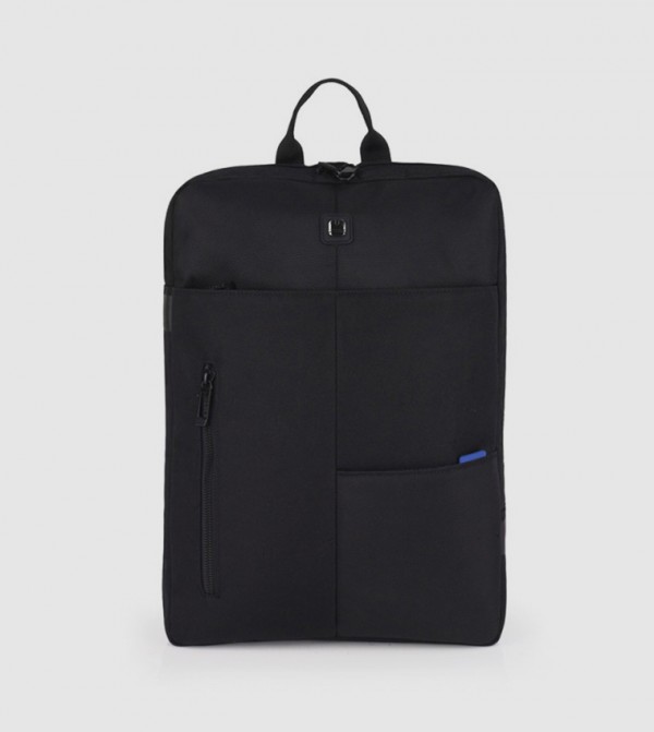 INTRO Flat Backpack