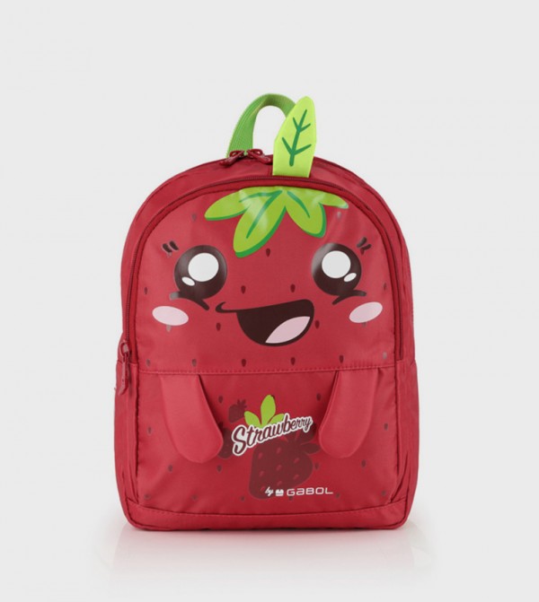 Tutti Frutti Backpack