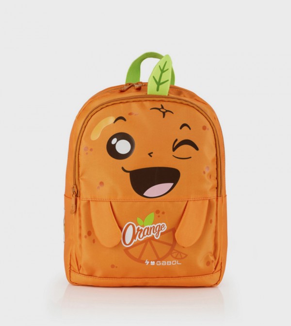 Tutti Frutti Backpack