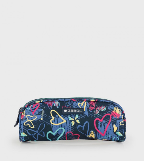 Tizaz Pencil Pouch