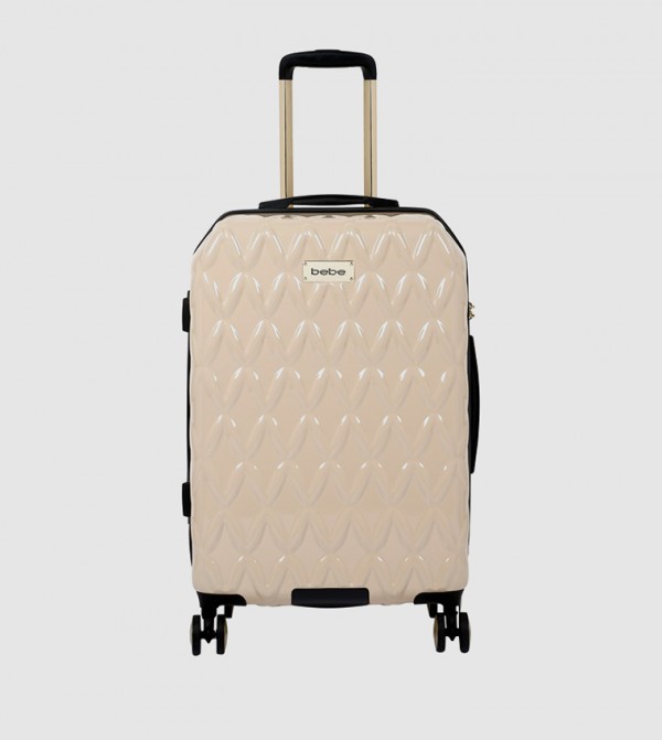 TIARA 24" Trolley Bag