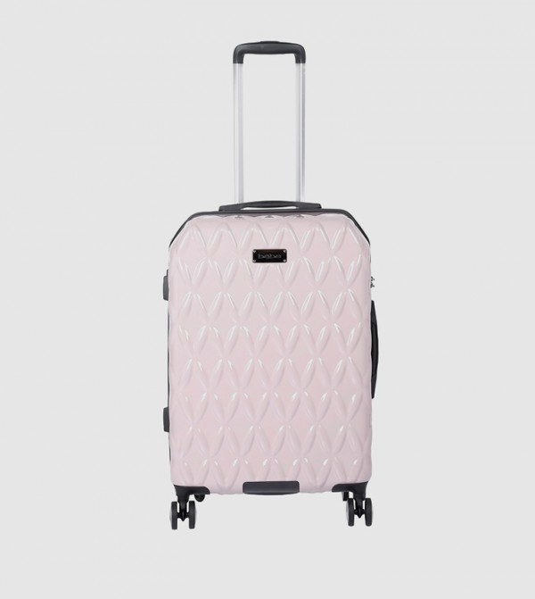 TIARA 24" Trolley Bag