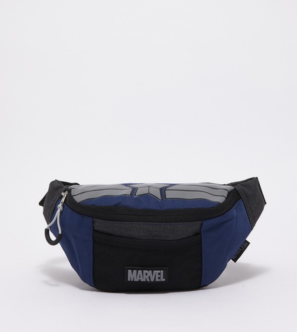 Avengers fanny online pack