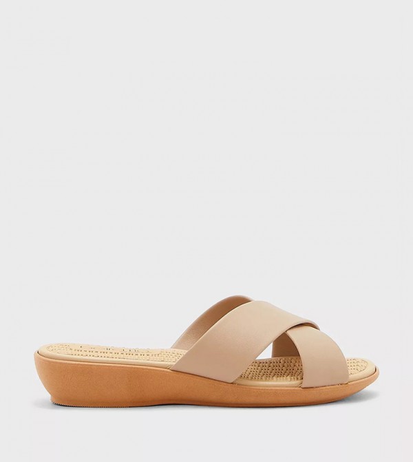 Kork ease baja sandals hot sale