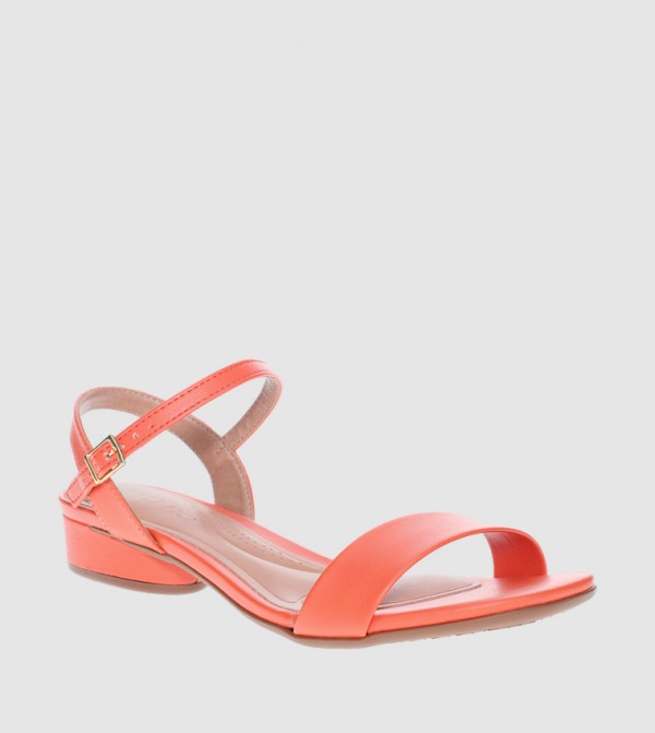 Bandolino sandals hotsell