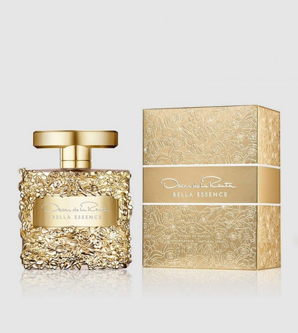 Shop Van Cleef Online | Buy Latest Collections On 6thStreet UAE