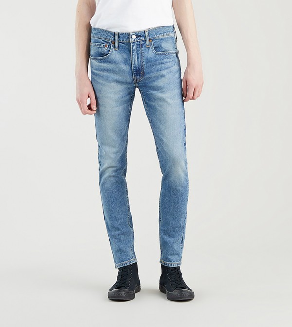 Levis 519 clearance