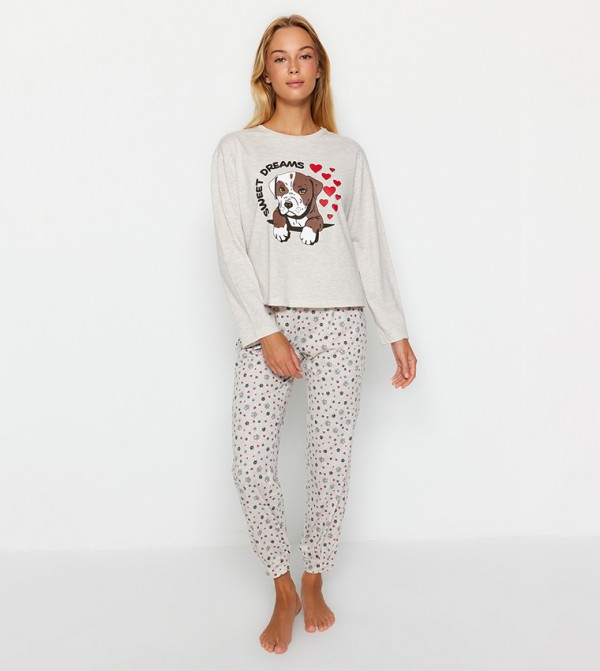 Debenhams penguin outlet pyjamas