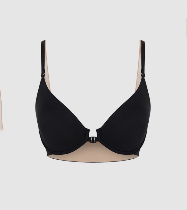 Defacto Bras  Comfortable and Supportive Lingerie - Trendyol