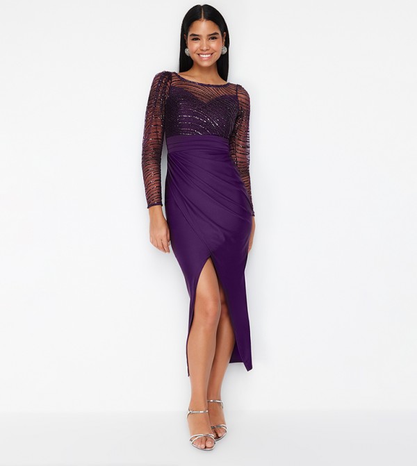 Shop Party Dresses For Women Online