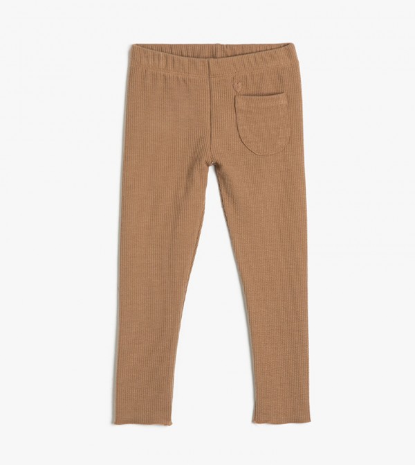 Gymboree pants  Linen blend pants, Seersucker pants, Embroidered