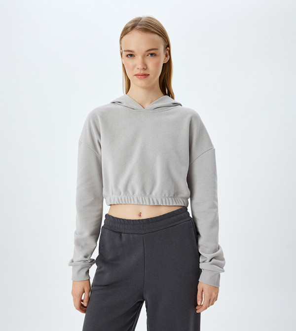 هودي كروب سادة بهودي 