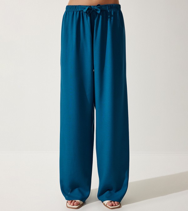 Palazzo Pants − Now: 2000+ Items up to −84%