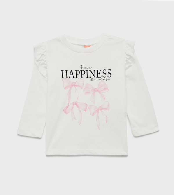 توب بطبعة وكم طويل 