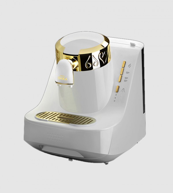 Buy Okka Arzum Okka Turkish Coffee Maker In Multiple Colors 6thStreet