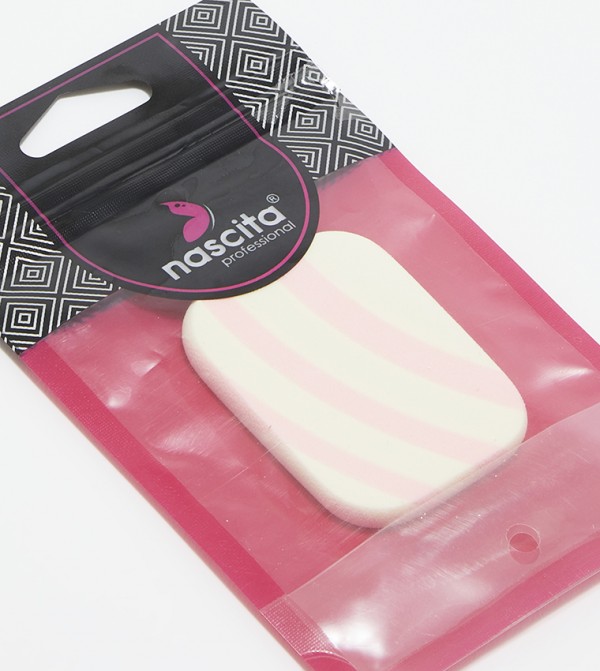 Make-Up Sponge