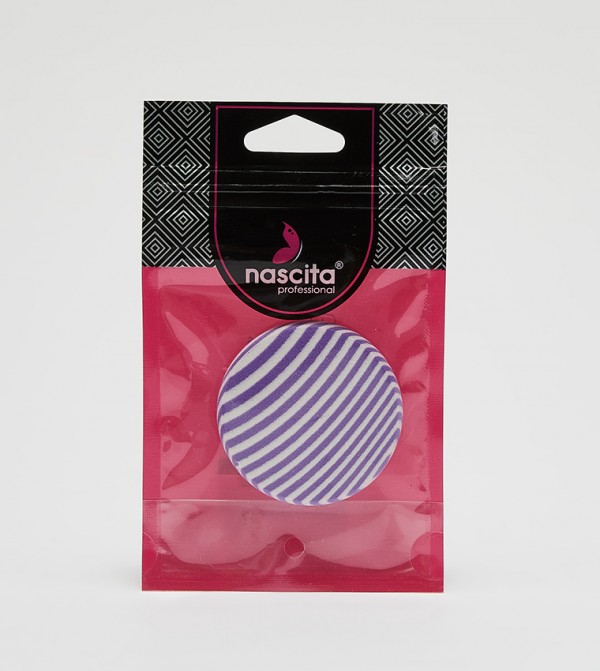Make-Up Sponge