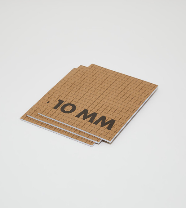 buy-hema-a5-exercise-book-3x-10mm-40-sheets-in-multiple-colors