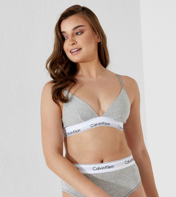 Buy Marks & Spencer Sumptuously Soft Non Wired T Shirt Bra In White