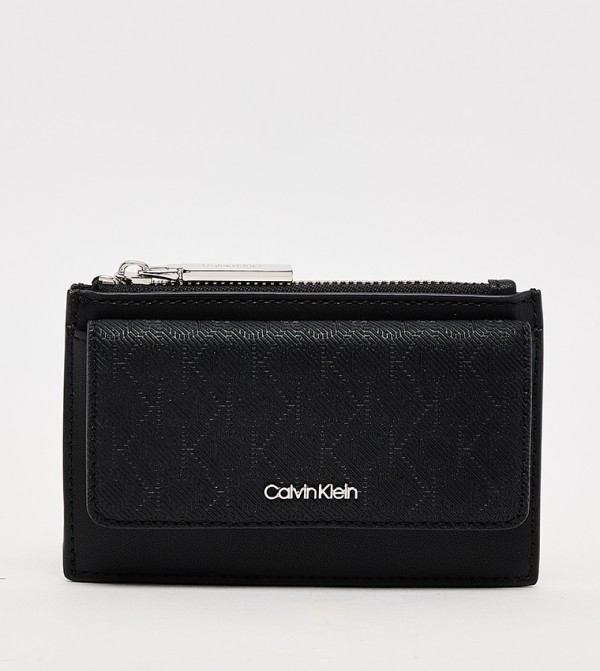 Monogram Cardholder